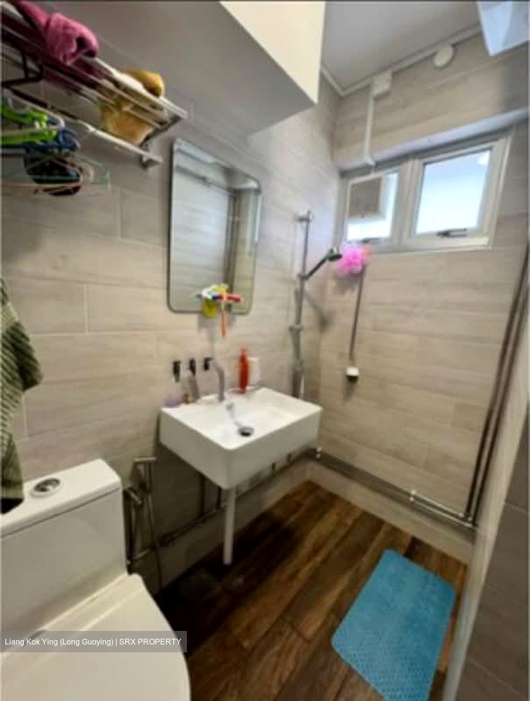 Blk 451 Pasir Ris Drive 6 (Pasir Ris), HDB 4 Rooms #562570151
